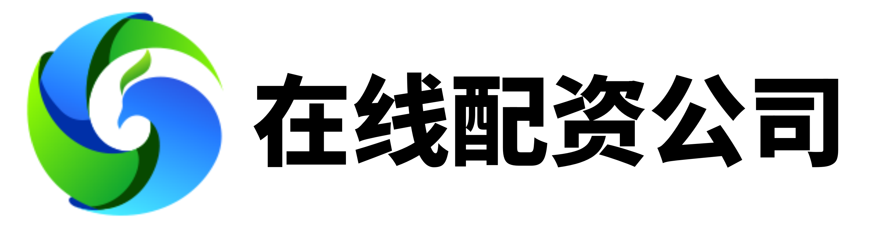 博星优配